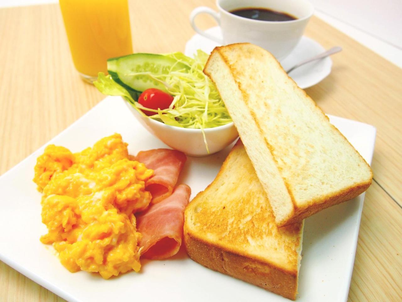 Hotel Costa Resort Chigasaki (Adults Only) Ngoại thất bức ảnh